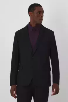 Пиджак Medicine, черный