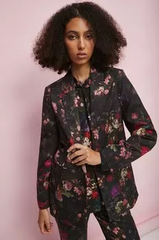 Пиджак Medicine, мультиколор