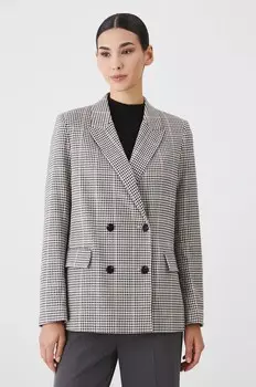 Пиджак Medicine, мультиколор