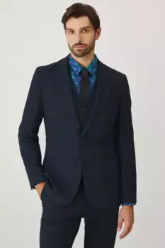 Пиджак Medicine, зеленый