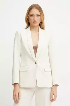 Пиджак Morgan, бежевый