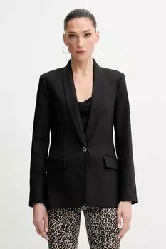 Пиджак Morgan, черный