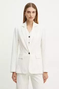 Пиджак Morgan VEGAS.F, белый