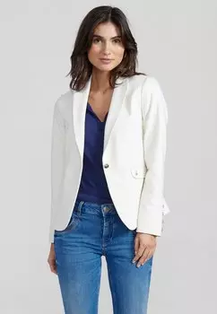 Пиджак Mos Mosh