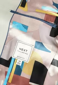 Пиджак MOTION Next, бежевый