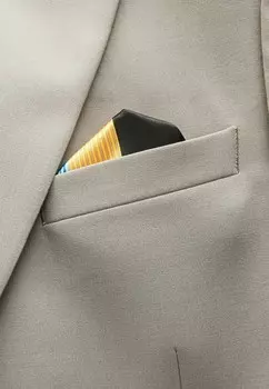 Пиджак MOTION Next, серый