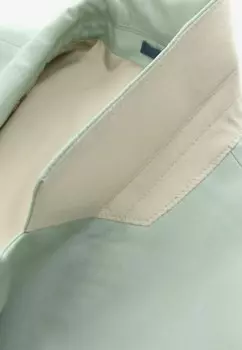 Пиджак MOTION Next, зеленый