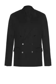 Пиджак Newton Allsaints, koto black