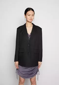 Пиджак Noisy May