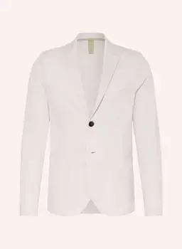 Пиджак очень узкого кроя Harris Wharf London, бежевый