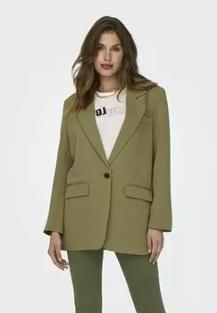 Пиджак ONLY, цвет otter