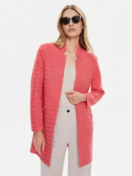 Пиджак Only, красный