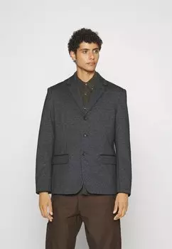 Пиджак ONSPOUL Only & Sons, черный