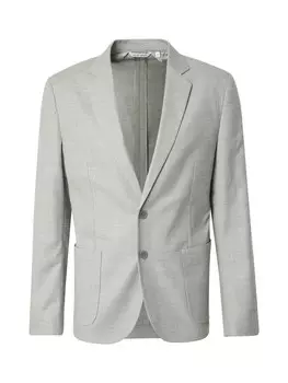 Пиджак от костюма обычного кроя ANTONY MORATO, пастельный зеленый