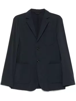 Пиджак Peuterey Vanern, синий