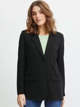 Пиджак-Пиджак frlano Fransa, черный