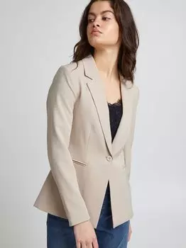 Пиджак-Пиджак ihlexi Ichi, бежевый