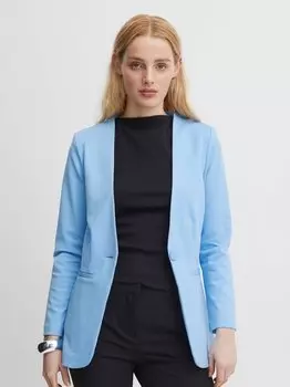 Пиджак-Пиджак ihsimonse Ichi, синий