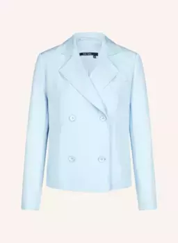 Пиджак-пиджак Marc Aurel, синий