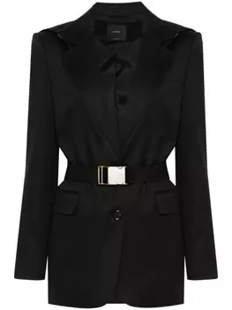 Пиджак PINKO Cortez, черный