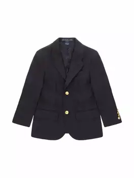 Пиджак Ralph Lauren