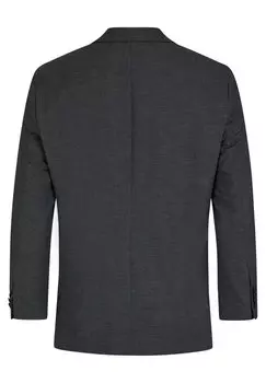 Пиджак REGULAR FIT MIX MATCH Hechter Paris, серый