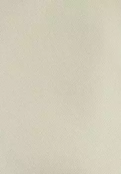 Пиджак REGULAR FIT Next, бежевый