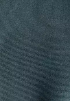 Пиджак REGULAR FIT Next, бирюзовый