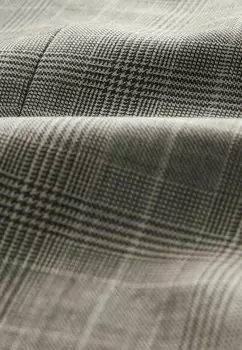 Пиджак REGULAR FIT SIGNATURE BRITISH FABRIC Next, бежевый