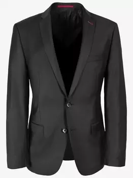 Пиджак Roy Robson, черный