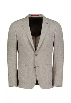 Пиджак Roy Robson, песочный