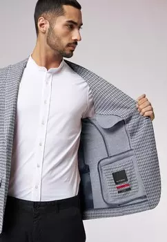 Пиджак Roy Robson, светло-синий