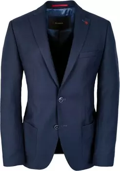 Пиджак Roy Robson, темно-синий