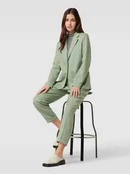 Пиджак с карманами-клапанами Jake*s Collection