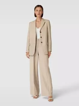 Пиджак с карманами-клапанами Jake*s Collection