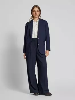 Пиджак с карманами-клапанами модель «JUNA» Ivy Oak