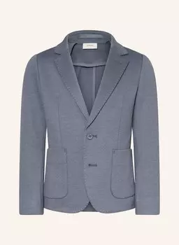 Пиджак S.Oliver Red, серый