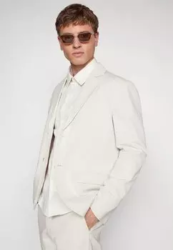 Пиджак Sacho Blazer Samse Samse, Moonstruck