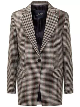 Пиджак Seafarer Bella, нейтральный