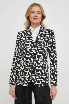 Пиджак Sisley, бежевый