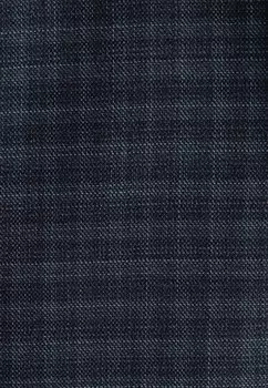 Пиджак SLIM FIT SIGNATURE ZIGNONE CHECK REGULAR FIT Next, фиолетовый