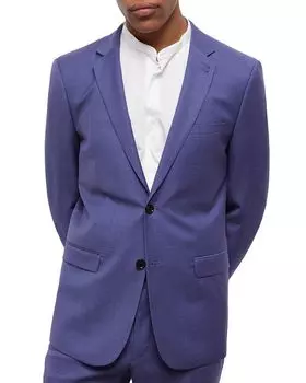 Пиджак Slim Fit The Kooples