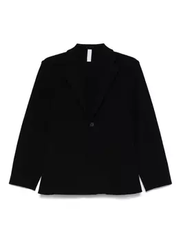 Пиджак Soft Hypha CFCL, черный