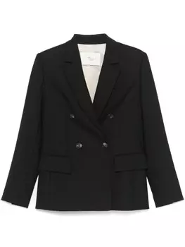 Пиджак Soho Tela, черный