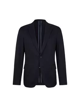 Пиджак Strellson ACON, темно-синий