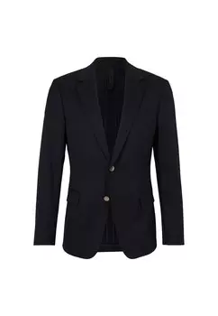 Пиджак Strellson CAIDAN, темно-синий