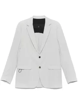 Пиджак Surflex RRD, серый