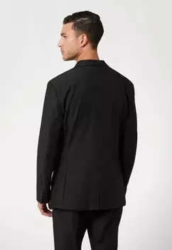 Пиджак TECH-STRETCH Guess, черный