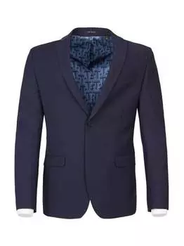 Пиджак Ted Baker, синий