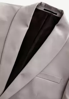 Пиджак TUXEDO Next, светло-розовый